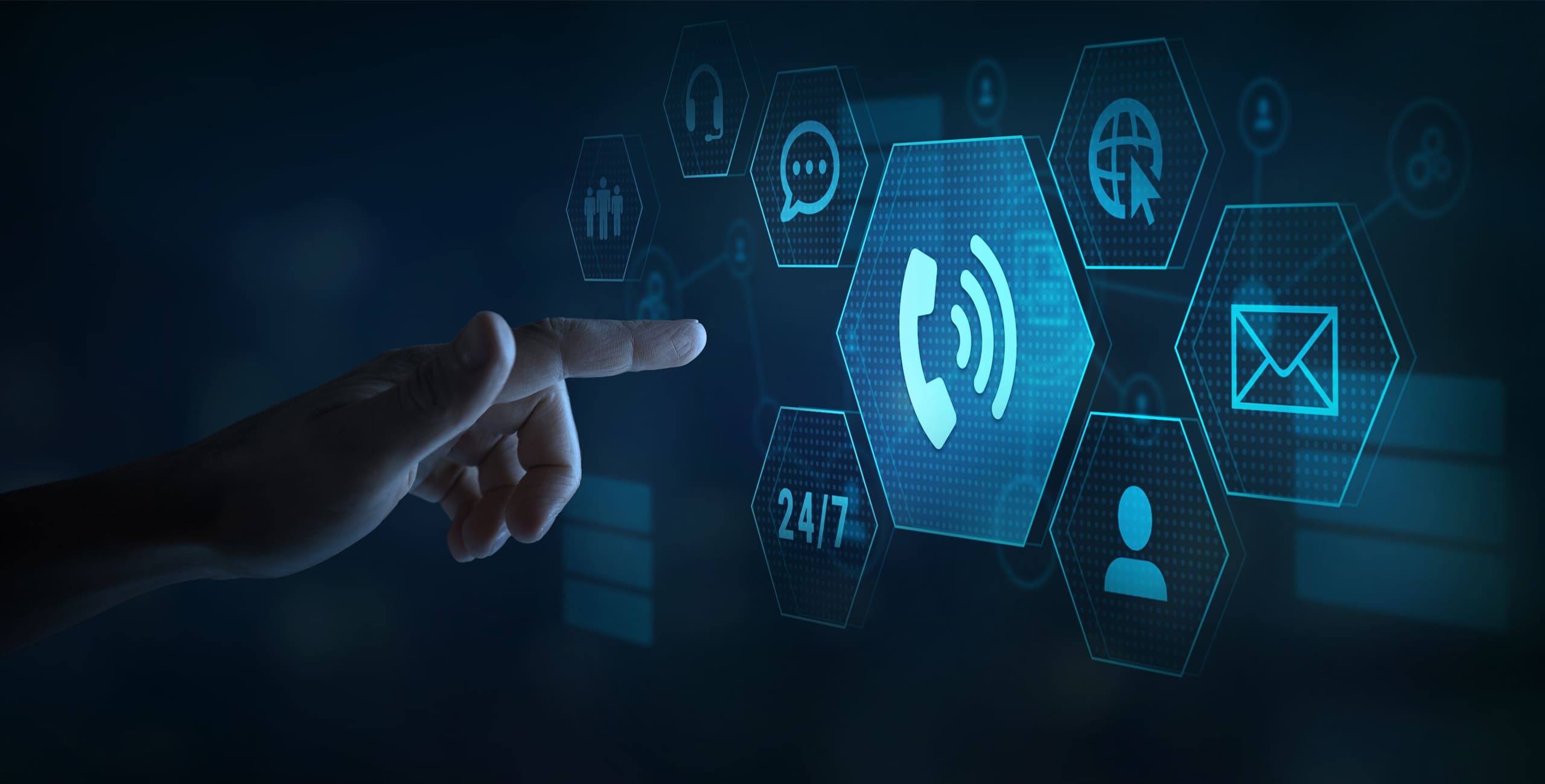 お問い合わせヘッダー｜NC自動旋盤・金属部品の切削加工・製造｜株式会社サンテル