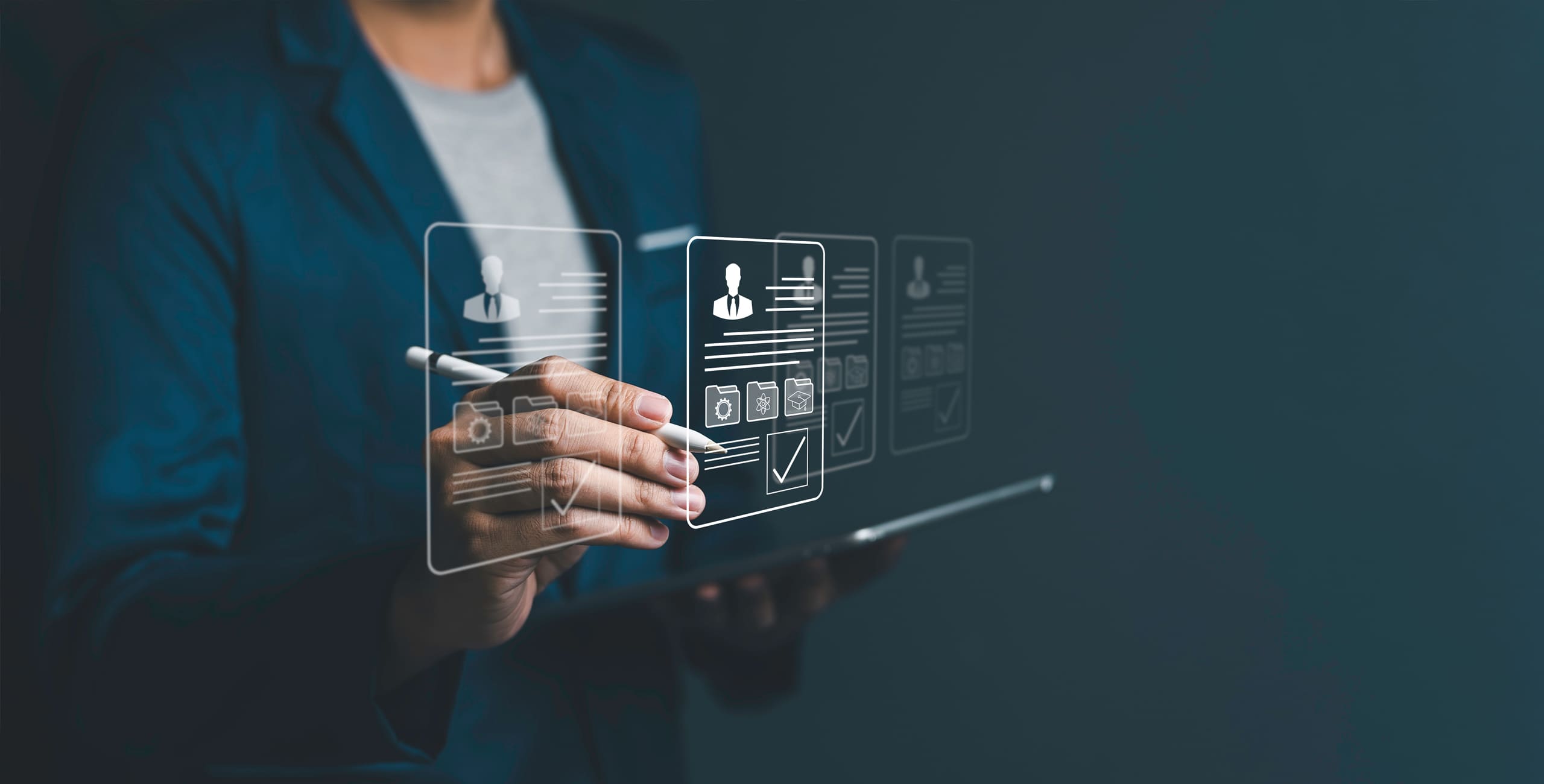 求人応募フォームヘッダー|製造業 金属加工業の求人・採用情報|藤枝|株式会社サンテル