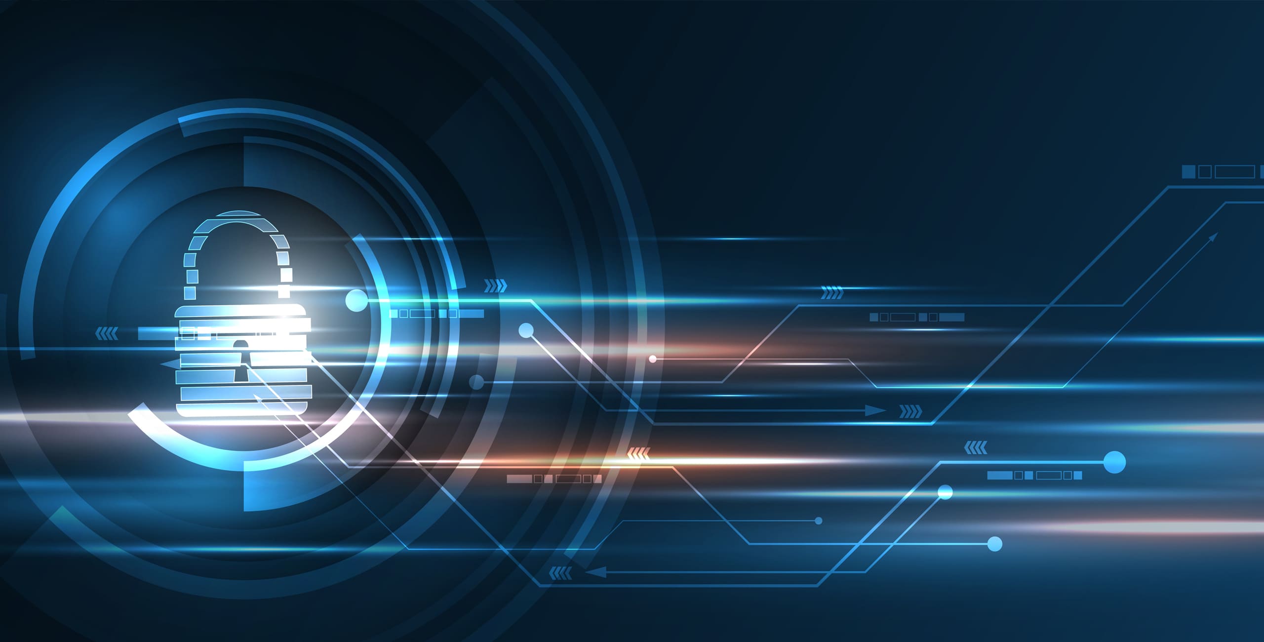 ヘッダー｜NC自動旋盤・金属部品の切削加工・製造｜株式会社サンテル