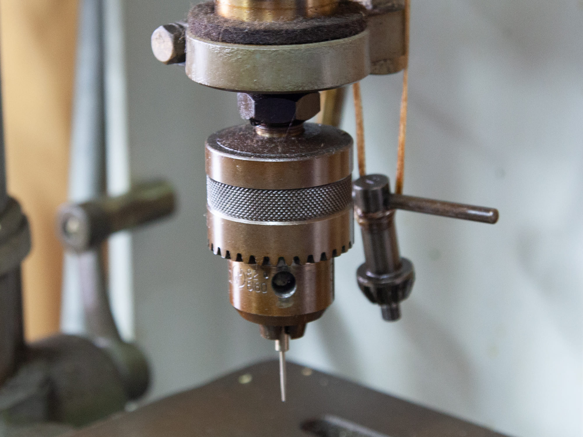 技術・設備紹介|その他の加工IMG|NC自動旋盤・金属部品の切削加工・製造|株式会社サンテル